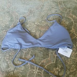 O'Neill bikini top
